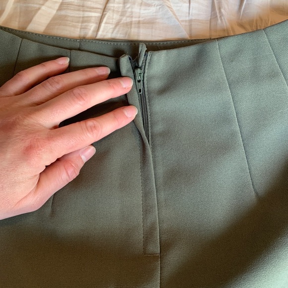 H&M skirt - Picture 4 of 5